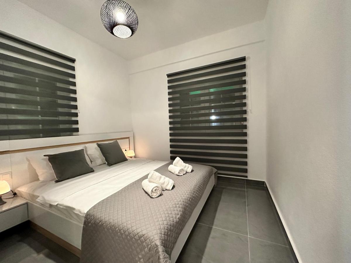 Mesangala Sunrise Homestay